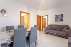 Contessa Vacanze Byron