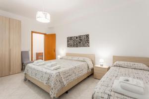 Contessa Vacanze Byron