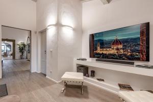 Dantes Paradise Firenze