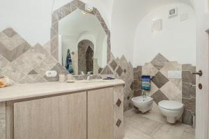 La Perla di Sherden