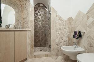 La Perla di Sherden