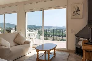 Villa Granvista