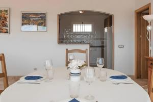 Villa Granvista