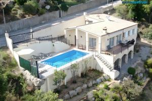 Villa Granvista