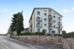 Condominio Giulio