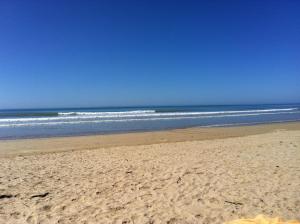 Les Appartements du 104 : photos des chambres