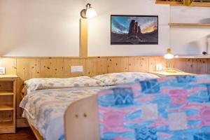 Lindenhof Apt 3