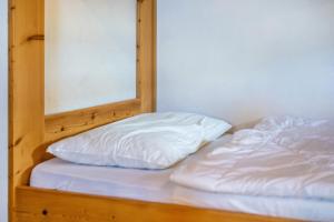 Lindenhof Apt 3