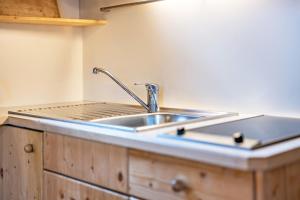 Lindenhof Apt 3