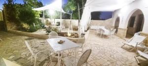 Maryblue Dreams House