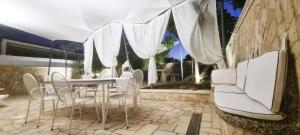 Maryblue Dreams House