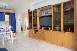 Maryblue Dreams House