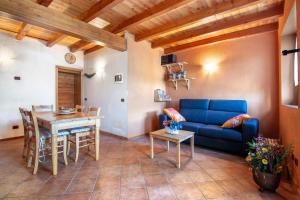 Piantina Holiday Home