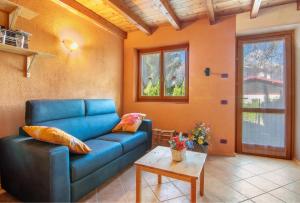 Piantina Holiday Home