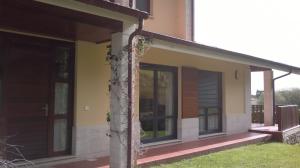 Casa La Marina