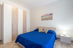 Villa Fontane Bianche-Private Pool