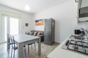 Villa Fontane Bianche-Private Pool