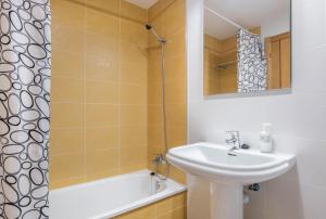 Apartamento en el Médano