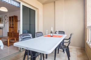Apartamento en el Médano