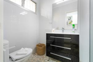 Nuevo, Piscina Y Mar A 1 Paso