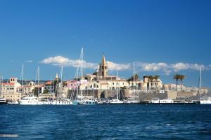 Alghero Old Town Gem - Sardinia img5