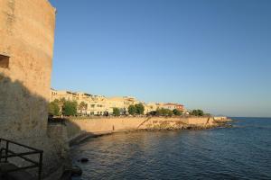 Alghero Old Town Gem - Sardinia img12