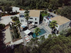 Villa Azur