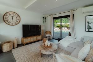 Villa Azur