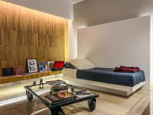 Duomo-Scala theater-Élite&luxe -133 sqm