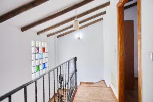 Casa Calera