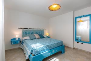Villa Lory img21