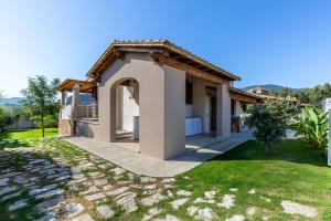Villa Lory