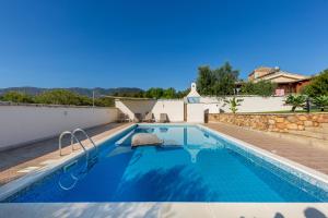 Villa Lory