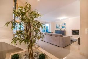 Family 3br Townhouse w pool Terrace