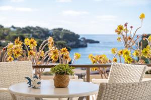 Apartamento Caballito de Mar