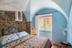 Piccolo angolo di paradiso