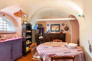 Piccolo angolo di paradiso