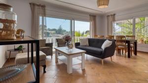 Costacabana - Villa Donna