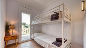 Costacabana - Villa Donna