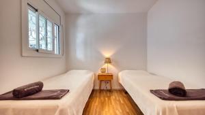 Costacabana - Villa Donna