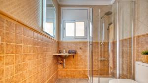 Costacabana - Villa Donna