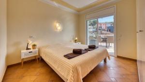 Costacabana - Villa Donna