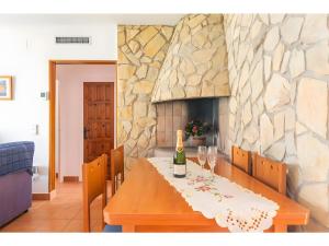 LEscala Passatge Terri