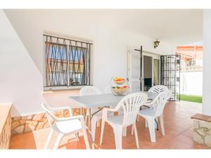 LEscala Passatge Terri