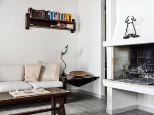 Nido 3 img7