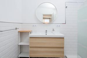 Ático deluxe Corralejo centro