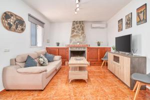 Villa Angeles Nerja