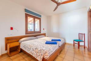 Residencial Gran Terraza Vista Mar