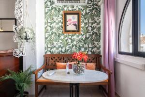 Apartamento Benalmadenasol
