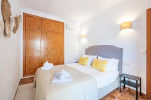 Voramar Alcudia